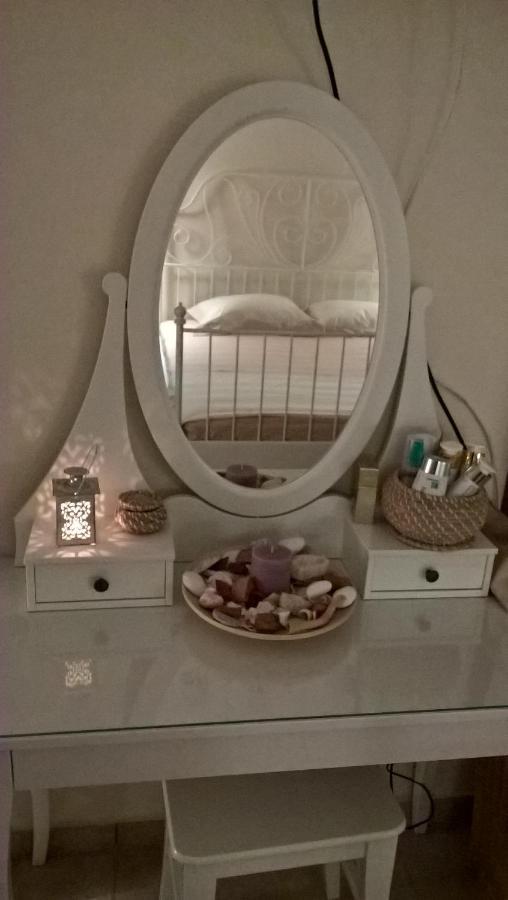 Apartament Nostra Casa Di Hovolo Neo Klima Zewnętrze zdjęcie