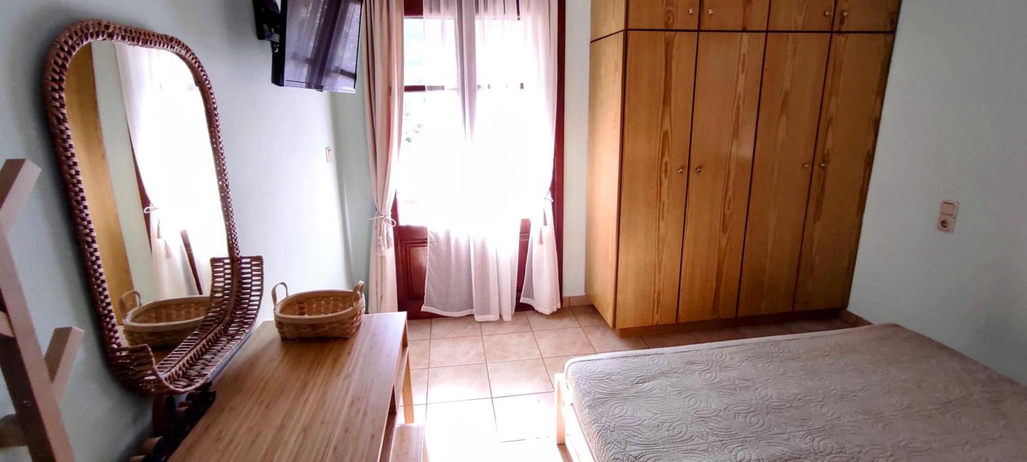 Apartament Nostra Casa Di Hovolo Neo Klima Pokój zdjęcie
