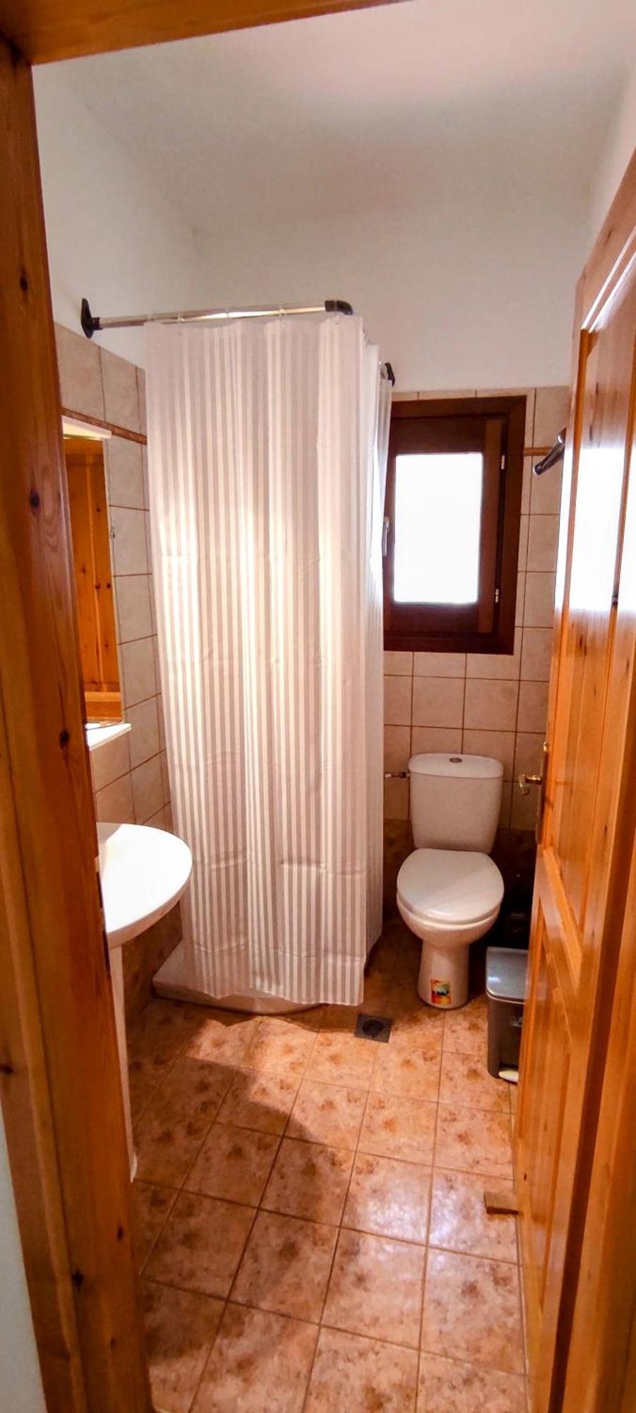 Apartament Nostra Casa Di Hovolo Neo Klima Zewnętrze zdjęcie