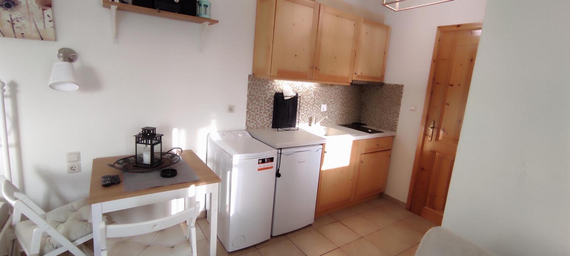 Apartament Nostra Casa Di Hovolo Neo Klima Zewnętrze zdjęcie