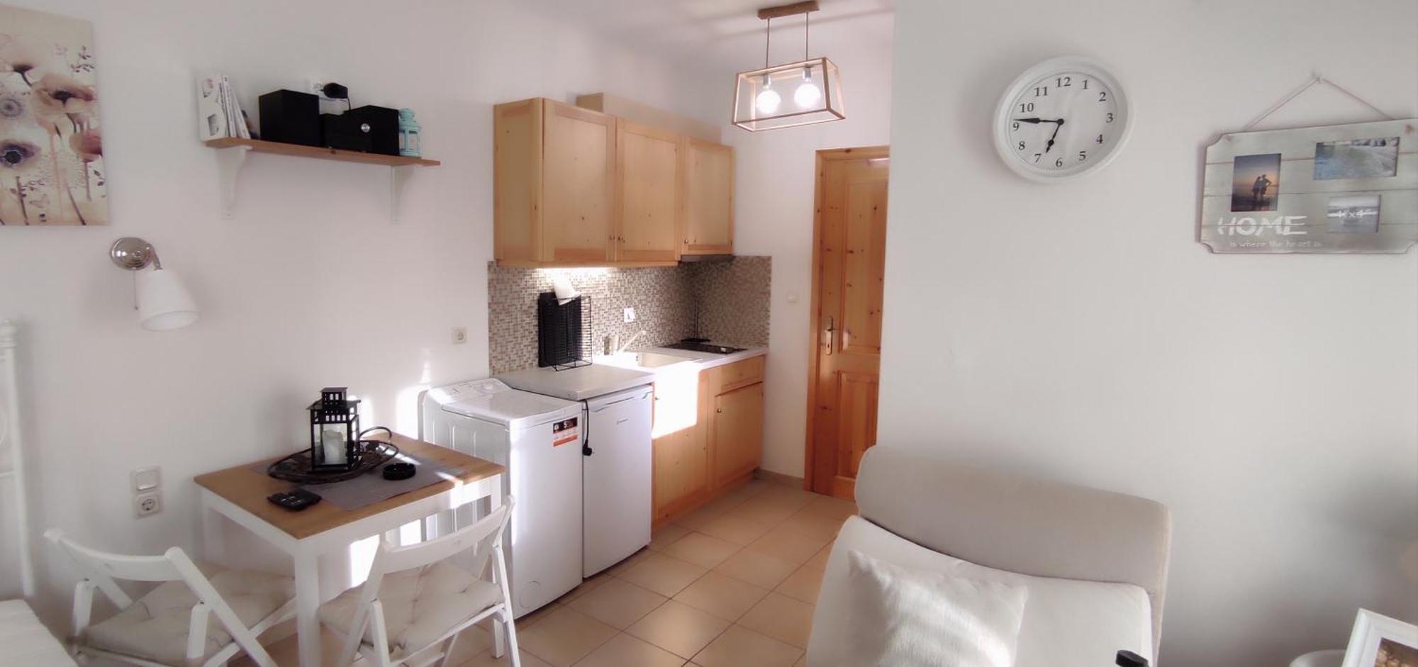 Apartament Nostra Casa Di Hovolo Neo Klima Pokój zdjęcie